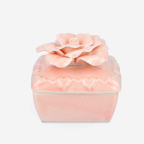 Festive Gift Hamper Fleur de Lis