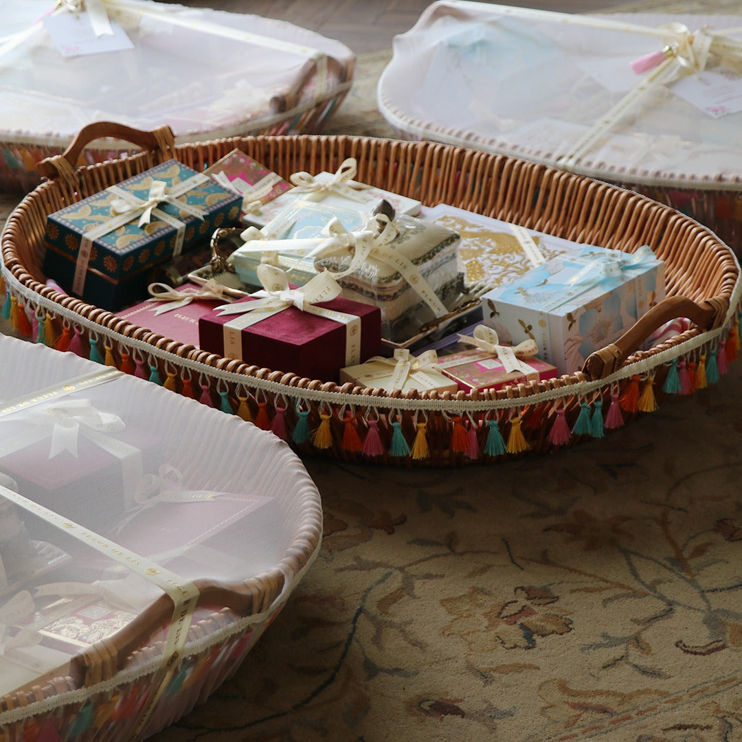 Basket Hampers