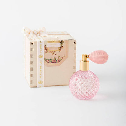 Festive Gift Hamper Fleur de Lis