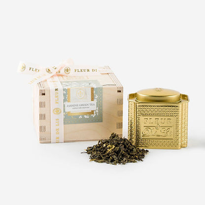 Enchant Gift Hamper Fleur de Lis