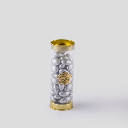 Blue Blossom Gift Hamper Fleur de Lis