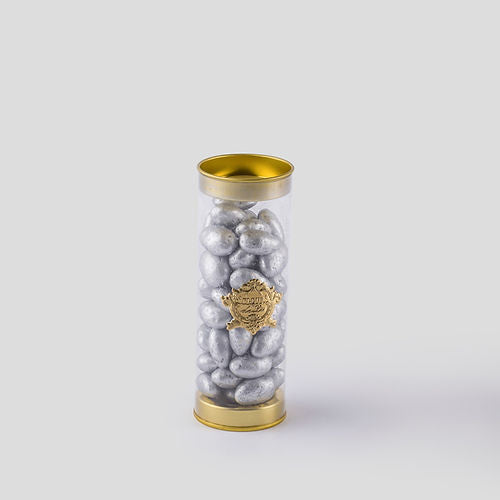 Elite Tray Hamper Fleur de Lis