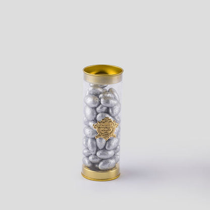 Elite Tray Hamper Fleur de Lis