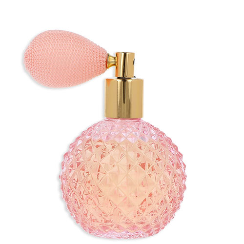 Charm Tray Hamper Fleur de Lis