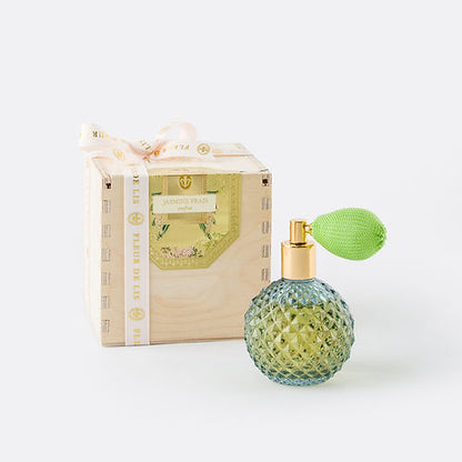 Blessed Gift Hamper Fleur de Lis