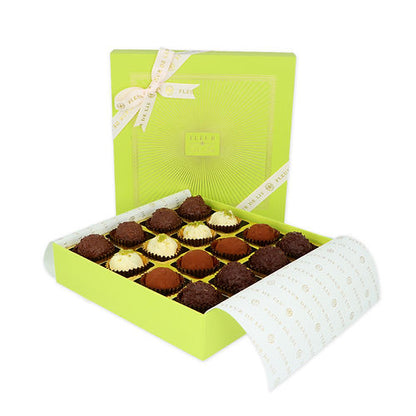 Enchant Gift Hamper Fleur de Lis