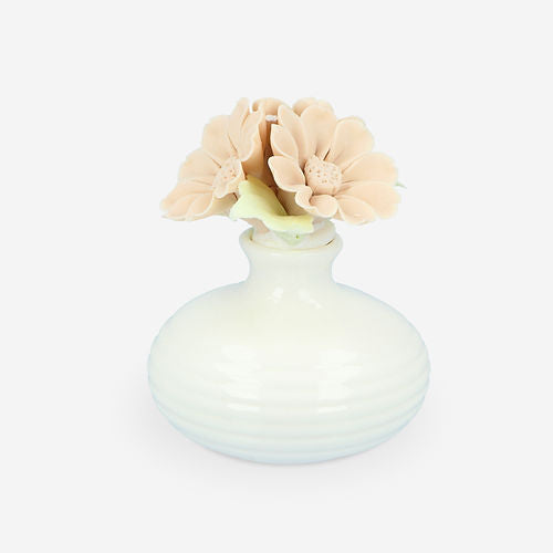 Imperial Gift Hamper Fleur de Lis