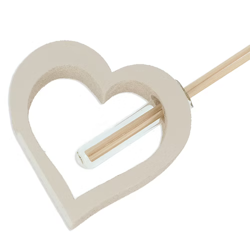 Bambino Pink Gift Hamper Fleur de Lis