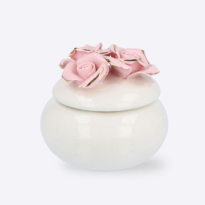 Charisma Gift Hamper Fleur de Lis