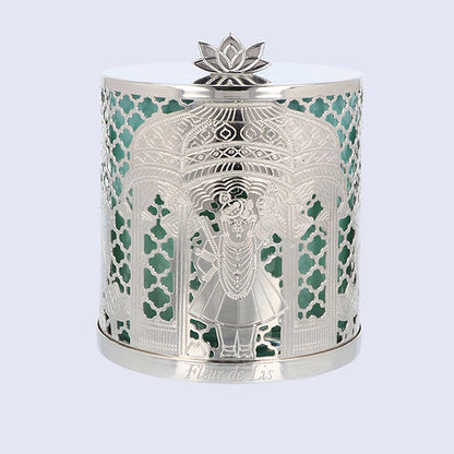 Charisma Gift Hamper Fleur de Lis