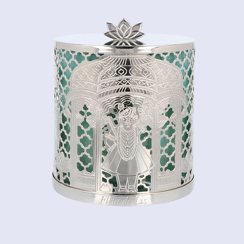 Imperial Gift Hamper Fleur de Lis