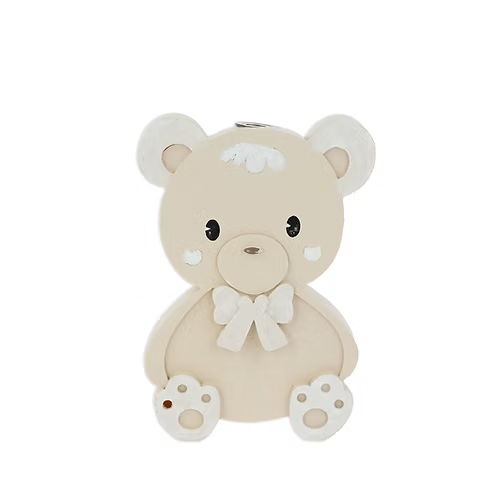 Bambino Blue Gift Hamper Fleur de Lis