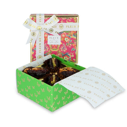 Majestic Gift Hamper Fleur de Lis