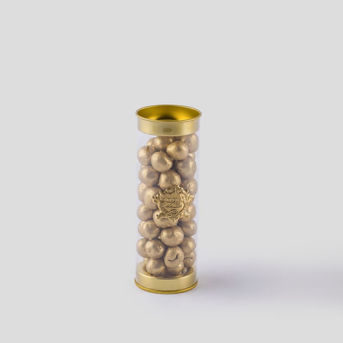 Elite Tray Hamper Fleur de Lis