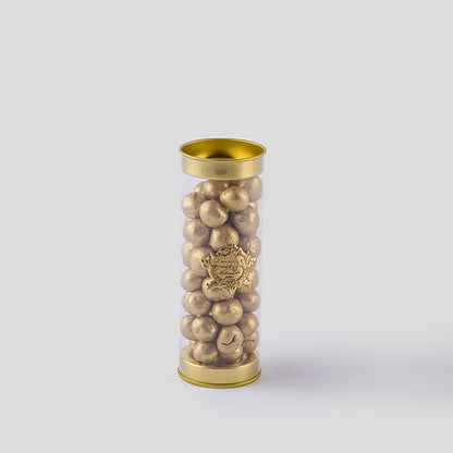 Elite Tray Hamper Fleur de Lis