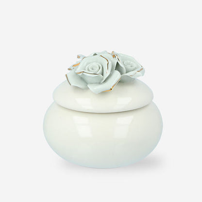 Bliss Gift Hamper Fleur de Lis