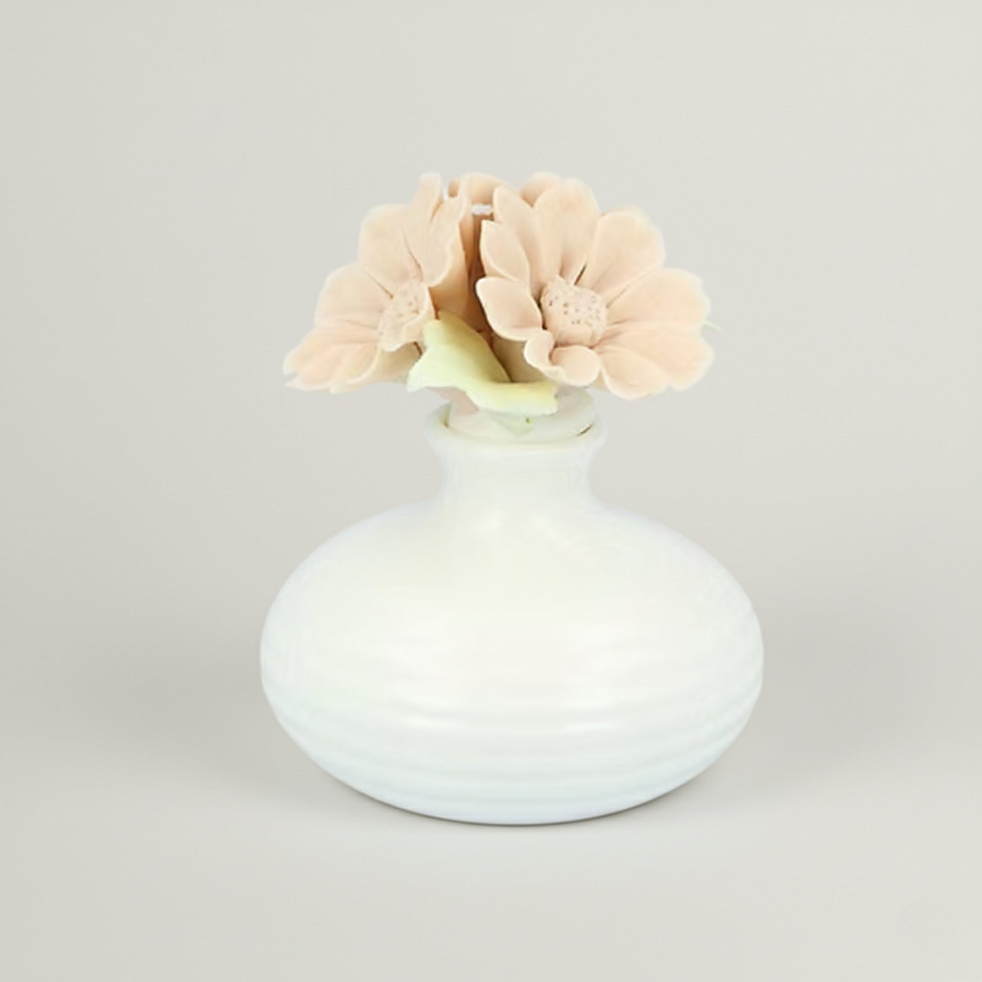 Aroma Bouquet Fleur de Lis