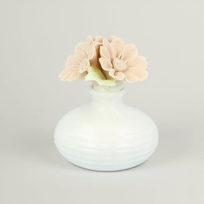 Aroma Bouquet Fleur de Lis