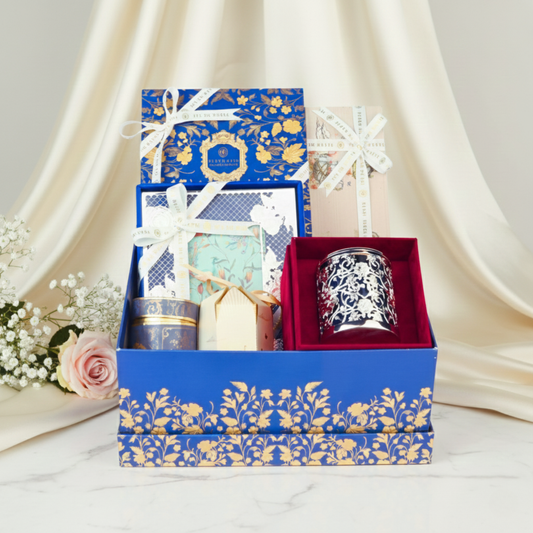 Elegance Luxury Gift Hamper