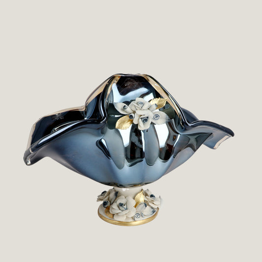 Venezia Eleganza Fleur de Lis