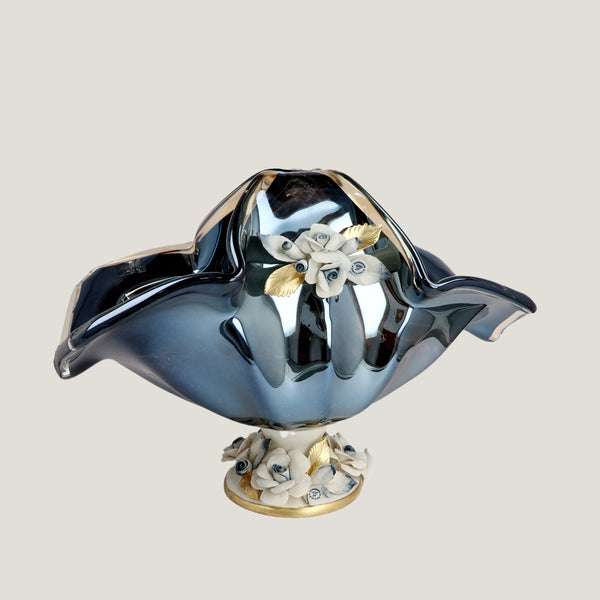 Venezia Eleganza Fleur de Lis